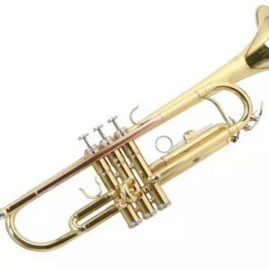 Roy Benson TR-101 Tromba Sib