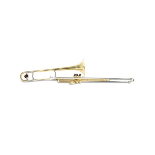 Roy Benson VT-227 Trombone A Pistoni