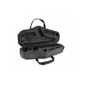 Runner HAY-LW100AS STV273 Astuccio Sax Alto