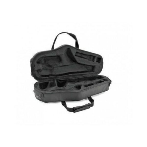 Runner HAY-LW100AS STV273 Astuccio Sax Alto