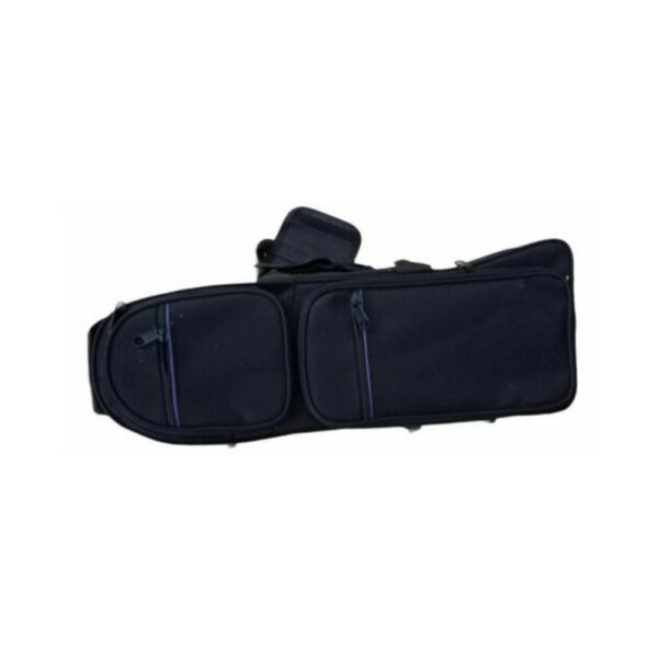 Runner HAY-LW100TR STV275 Astuccio Tromba