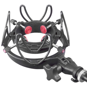 Rycote invision usm