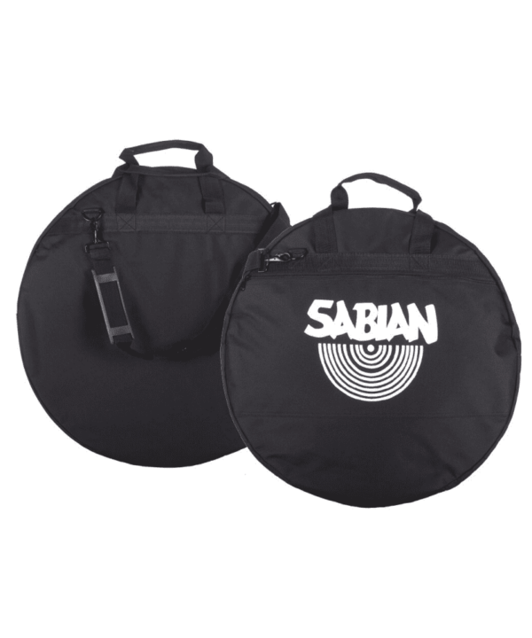 SABIAN Basic Cymbal Bag