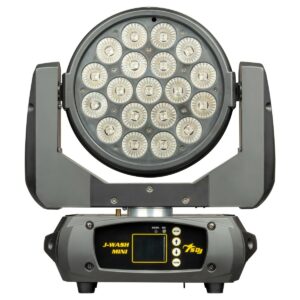 Sagitter j wash mini