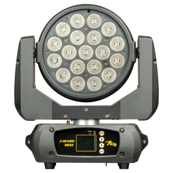 Sagitter j wash mini
