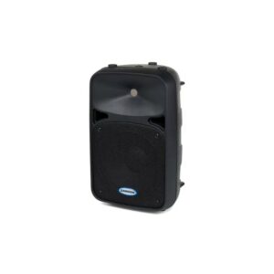 Samson AuroD210 Cassa Attiva 200w