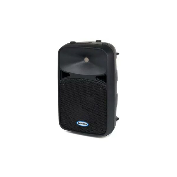 Samson AuroD210 Cassa Attiva 200w