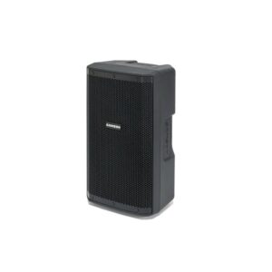 Samson RS110A Cassa Attiva 300W 10”