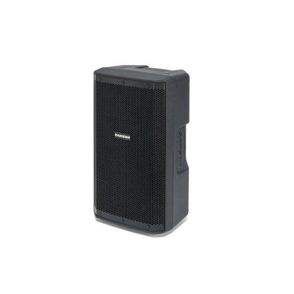 Samson RS110A Cassa Attiva 300W 10''