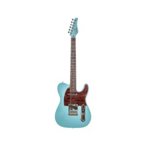 Schecter R66 Pt Vintage Sixties