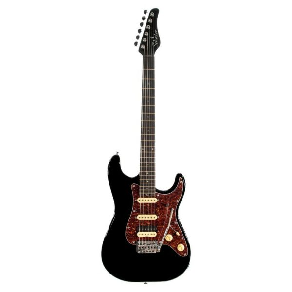 Schecter R66 Traditional Vintage Seventies