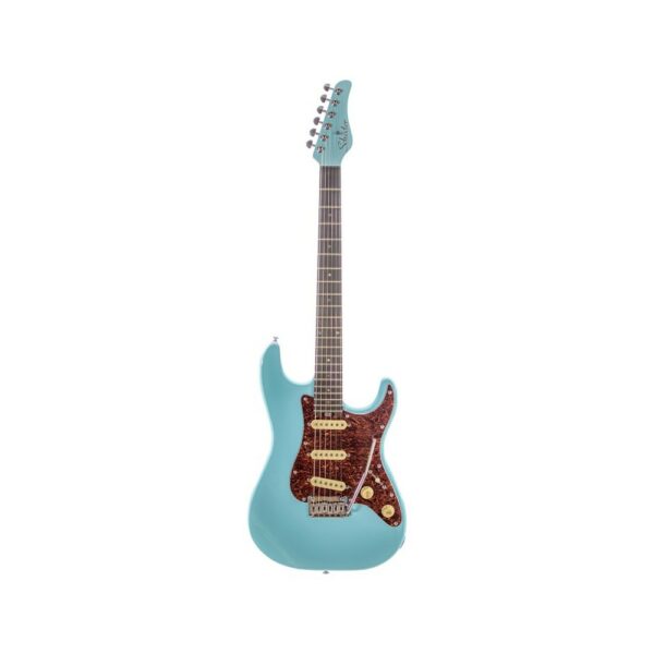 Schecter R66 Traditional Vintage Sixties