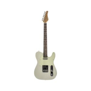 Schecter Route 66 Pt Saint Louis