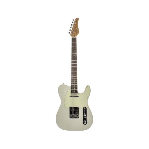 Schecter Route 66 Pt Saint Louis
