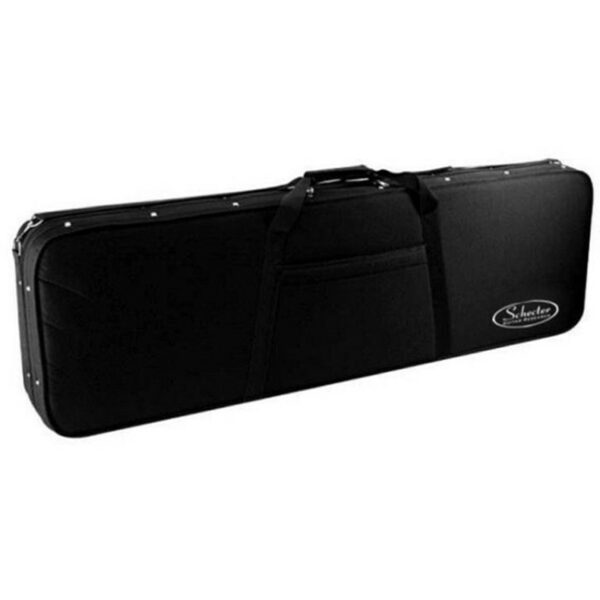 Schecter SCH-BASS Universal Foam Bass Case