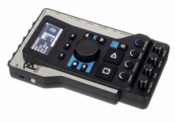 M-LIVE B.Beat 64 Gb - SU ORDINAZIONE -