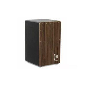 Schlagwerk CP90 Vintage Walnut Cajon