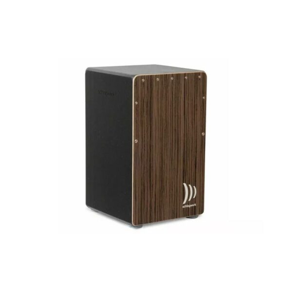 Schlagwerk CP90 Vintage Walnut Cajon