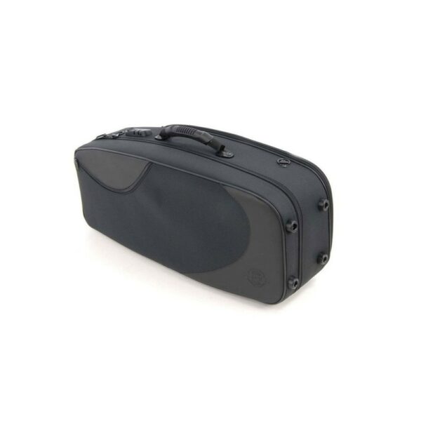 Selmer Custodia Sax Alto Light Case Nero