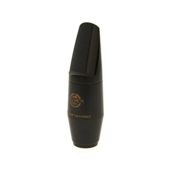 Selmer S90 180 Bocchino Sax Alto