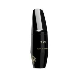 Selmer S90 180 Bocchino Sax Soprano