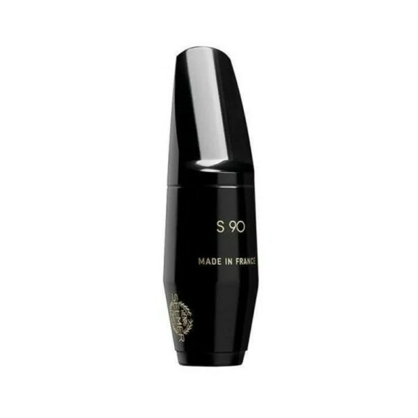 Selmer S90 180 Bocchino Sax Soprano
