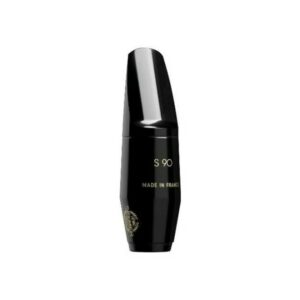 Selmer S90 190 Bocchino Sax Alto
