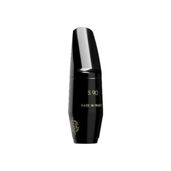 Selmer S90 190 Bocchino Sax Alto