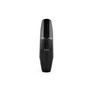 Selmer S90 190 Bocchno Sax Tenore