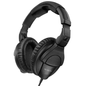 Sennheiser hd280 pro