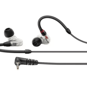 Sennheiser ie100 pro clear