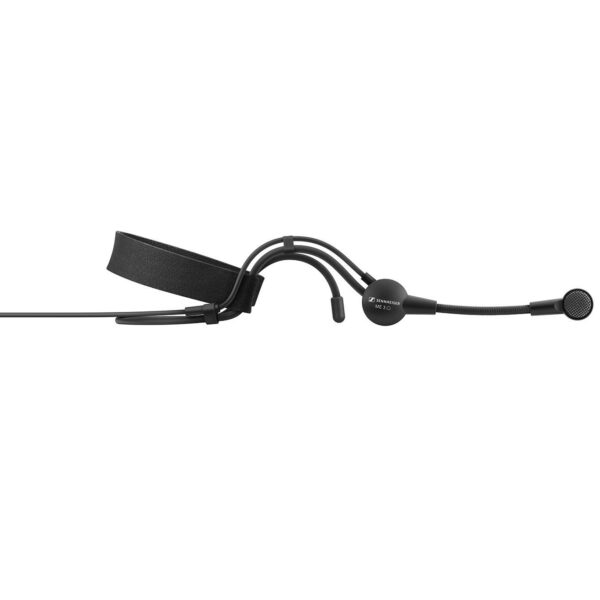 Sennheiser me3 per evolution wireless digital
