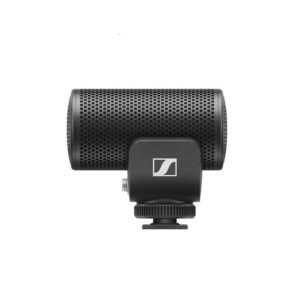 Sennheiser mke200