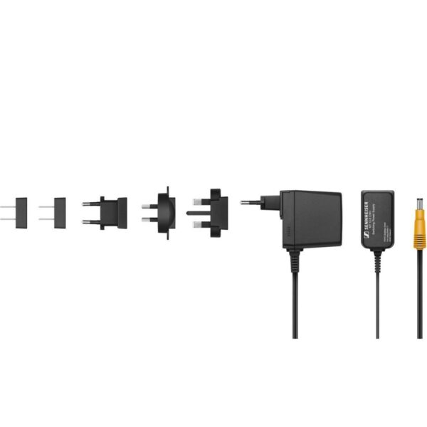 Sennheiser nt12-5cw+