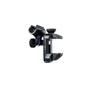 Shure A75M Supporto Microfono