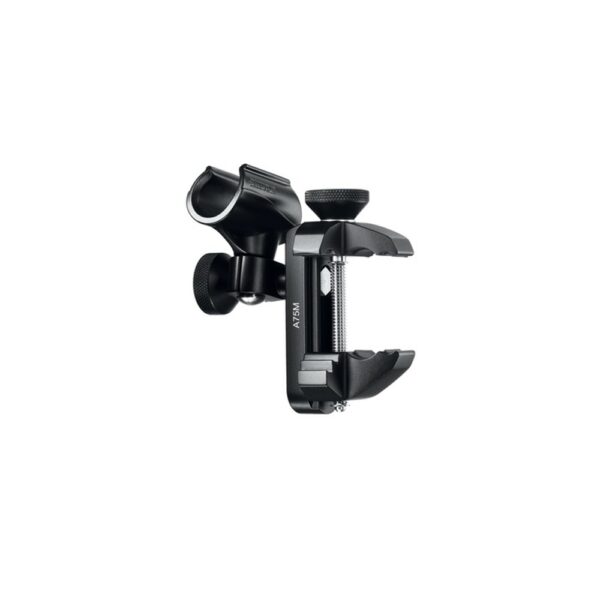 Shure A75M Supporto Microfono