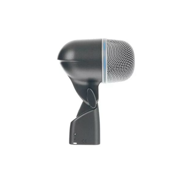 Shure Beta 52A Microfono Per Grancassa