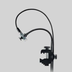 Shure BETA 98AD-C