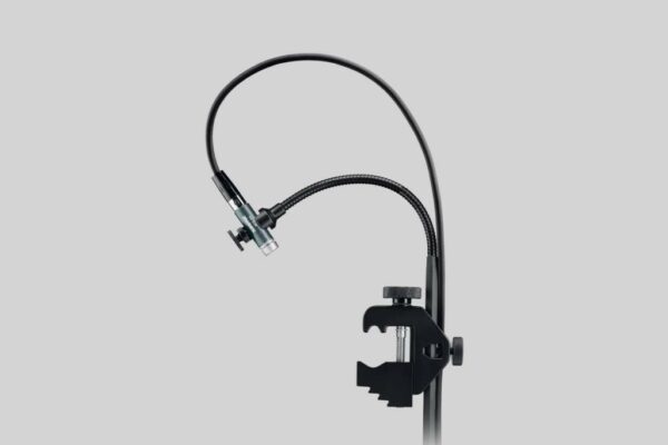 Shure BETA 98AD-C