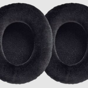Shure hpaec940