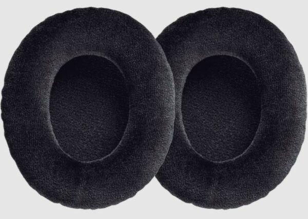 Shure hpaec940