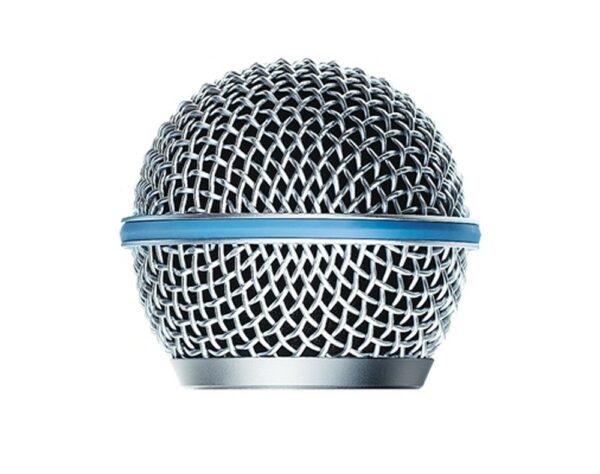Shure RK265G Griglia Beta 58A