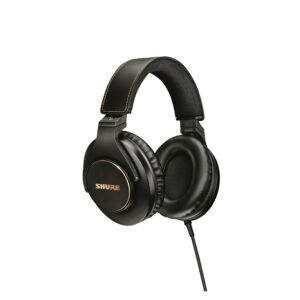 SRH840A CUFFIA