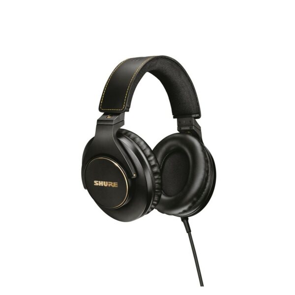 SRH840A CUFFIA