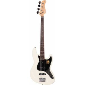 Sire Marcus Miller V3-4 (2Nd Gen) Awh Antique White