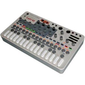 Sonicware liven lofi-12