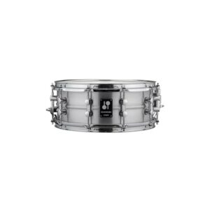 Sonor Kompressor 14″ x 5.75″ SDA Rullante