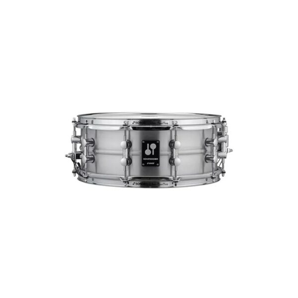 Sonor Kompressor 14" x 5.75" SDA Rullante