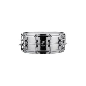 Sonor Kompressor Rullante 14×5.75″ SDS Rullante
