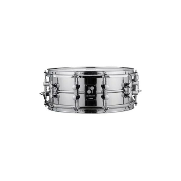 Sonor Kompressor Rullante 14x5.75" SDS Rullante